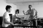 c_jazz_w_3_den_015