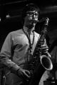 c_jazz_w_5_den_127
