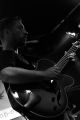 c_jazz_w_5_den_129