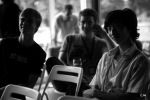 c_jazz_w_8_den_037