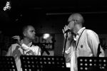 c_jazz_w_8_den_187