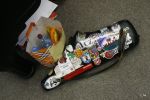 CJW 2008-2035