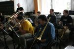 CJW 2008-2036
