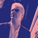 Andy Schofield
