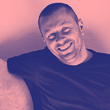 Daniel Šoltis