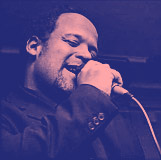 Gavin Skeggs 