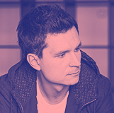 Jan Aleš