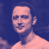 Jan Mazura