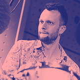 Marek Urbánek