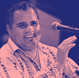 Michito Sanchez