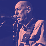 Rene Trossman