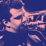 Richard Šanda
