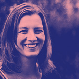 Štěpánka Balcarová