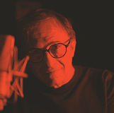 Gaetano Riccobono
