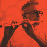 Robert Fischmann