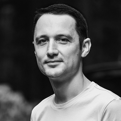Jan Mazura