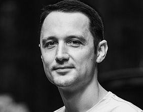 Jan Mazura