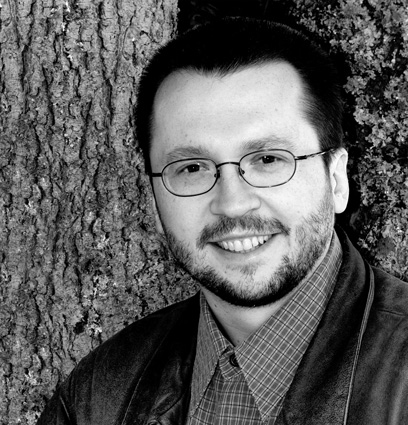 Pavel Wlosok