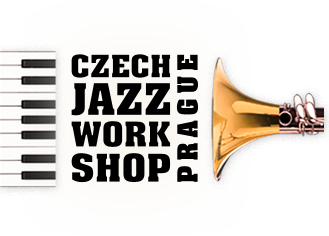 Czech Jazz Wokrshop Praha 2013