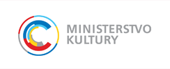 Ministerstvo Kultury