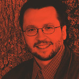 Pavel Wlosok